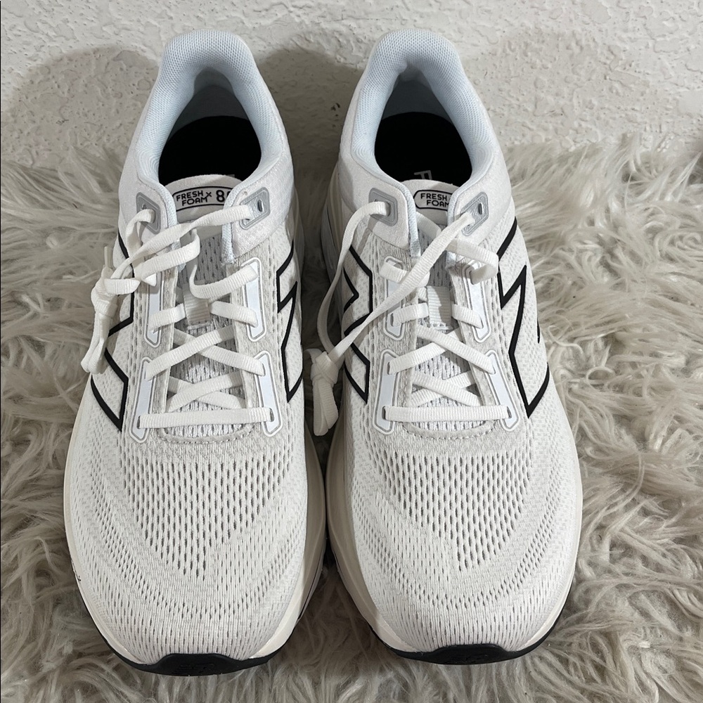 NEW BALANCE Fresh Foam X 860v14 Sneakers Size 12 NEW - Picture 3 of 14